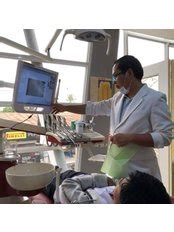 Dental Checkup in Bacolod City, Philippines • Check Prices.